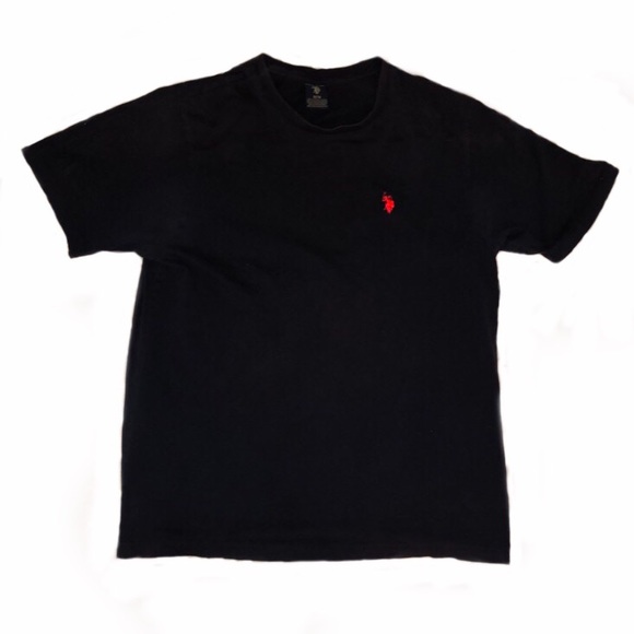 SOLD❌ - Picture 1 of 1